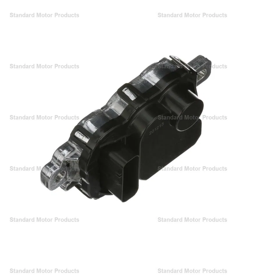 FPM100 – STANDARD IGN Fuel Pump Driver Module, OE Replacement - view 3